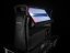 Eurolite LED IP Mega PIX Strobe 714 Swing