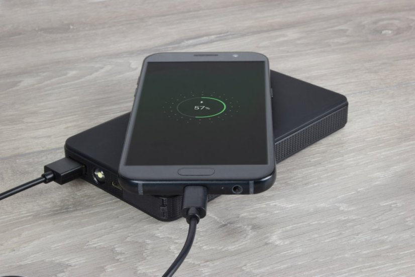 AV:Link Kábel USB typ C, USB typ A, 1,5m