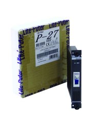 Lite Puter P-27