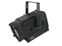 Eurolite LED THA-250F, divadelní reflektor