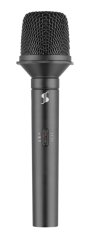 Stagg SCM300, kondenzátorový mikrofón