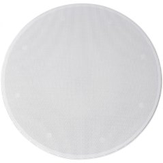 Adastra KV8T, prémiový 100V stropný reproduktor 40W
