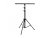 Eurolite STV-50 EU, ocelový stojan pro světelné efekty