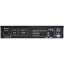 Adastra RMC120D, mixážní zesilovač 204W CD/BT/USB/SD/DAB/FM