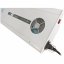 UV sterilizátor, čistič vzduchu 200 (100 m²) - Prevedenie: Lanka a karabiny (2x)