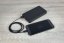 AV:link napájací kábel USB Typ-C, 1,5m