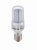 Omnilux LED E27 230V 5W 28 LED UV