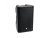Omnitronic XKB-210A, 2-pásmový aktívny reprobox s Bluetooth Odeslat zpětnou vazbu