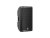 Omnitronic XNG-210A, aktívny 10" reprobox, DSP/BT/TWS, 350W