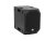 Omnitronic BOB-10A, aktívny subwoofer s DSP/BT, 900W