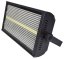 Citronic SpectraBox, 240W LED blinder a stroboskop