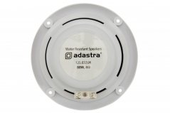 Adastra OD5-W8, podhledový 5" reproduktor, 35W, IP35, bílý