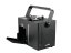 Eurolite NH-50 DMX Fazer