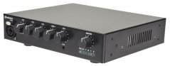 Adastra UA30, 100V mixážny zosilňovač, 30W