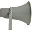 Adastra 20W, Heavy Duty 100V Horn Speaker