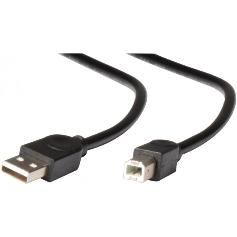 Citronic Studio Súprava USB mikrofónu