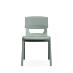 Židle Postura+ Hazy Jade