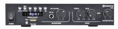 Adastra A22, stereo PA zosilňovač MP3/BT/FM