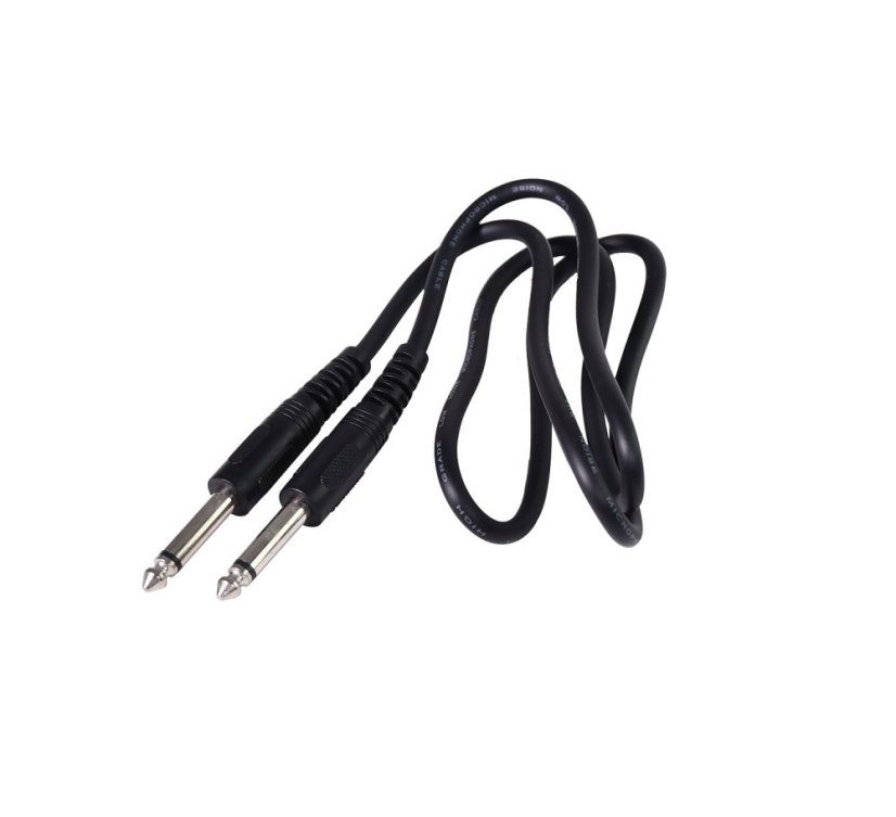 Citronic TU4 Quad PLL, laditelný UHF set s bodypacky