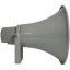 Adastra 50W, Heavy Duty 100V Horn Speaker