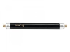 OMNILUX UV trubica 15W G13 438x26mm T8