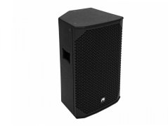 Omnitronic AZX-215A aktívny 2-pásmový reproduktor 350W