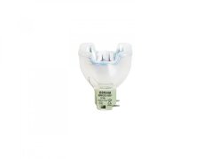 Osram Sirius HRI 371W výbojka, 7650K