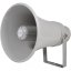 Adastra MH15V, 100V ABS Horn Speaker 15W