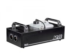 Antari M-11, výrobník mlhy, 1600 W, DMX, RDM