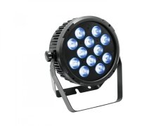 Eurolite LED SLS-12 MK2, 12x10W HCL LED, reflektor