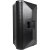 Citronic CASA-15A, aktívny 15" reprobox DSP/USB/SD/BT, 350W
