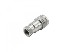 TCM FX CO2 rychlospojka samice