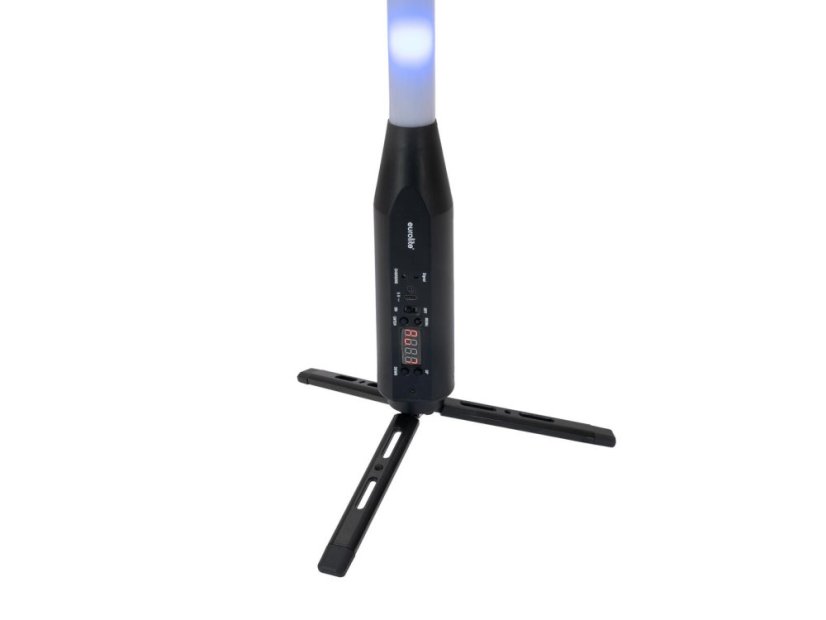 Eurolite AKKU Slim Tube AIR