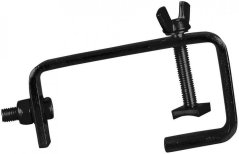 Hák TH-50, 15 kg, černý