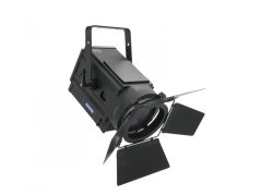 Eurolite LED THA-250F, divadelní reflektor