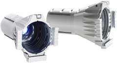 Stagg SLPDLENS50W, 50 čočka pro SLP-200D
