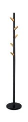 Hanger W66 (Black / Natural)