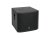 Omnitronic PAS-181A MK4 Subwoofer, aktivní, DSP