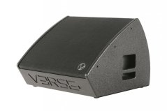 Verse D Sider M 15 pódiový odposluch