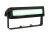 Eurolite LED IP PIX stroboskop FROST 5pin