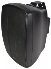 Adastra BH6V-B nástenný 6,5" reproduktor, 100V, čierny