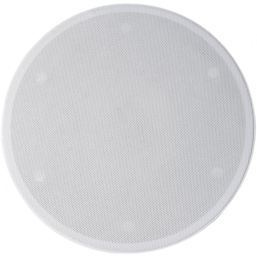 Adastra KV5T, prémiový 100V stropný reproduktor 20W