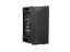 Omnitronic XNG-208A, aktívny 8" reprobox, DSP/BT/TWS, 350W