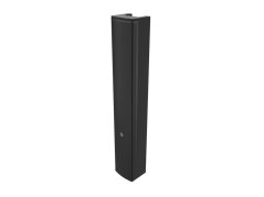 INTUSONIC INTUCAB 4VM100T, sloupový reproduktor bílý