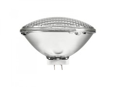 Omnilux PAR-56 230V/300W WFL 2000h T
