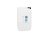 EUROLITE Snow Fluid LD, 25l