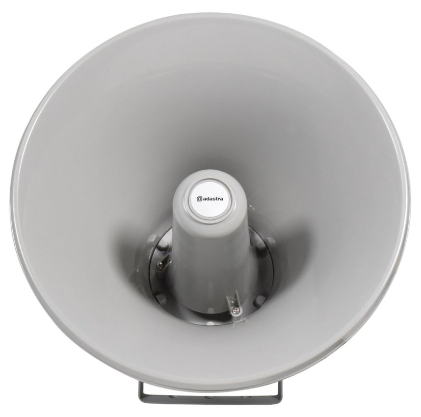 Adastra MH30V, 100V ABS Horn Speaker 30W