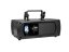 Eurolite LED GF-100 Gobo Flower