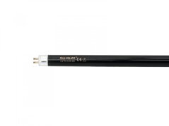 Omnilux UV trubice 13W G5 517x16mm T5