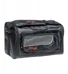 Stagg SPB-8, púzdro na 8" reprobox